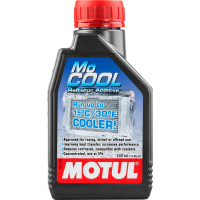 MOTUL MoCOOL 0.5л