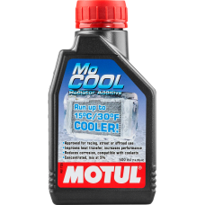 MOTUL MoCOOL 0.5л