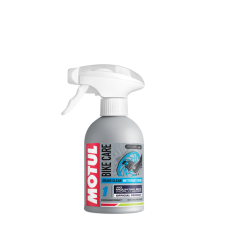 MOTUL BRAKE CLEAN OFF ROAD 0.3л