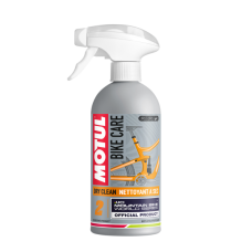 MOTUL DRY CLEAN OFF ROAD 0.5л