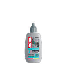MOTUL CHAIN LUBE WET OFF ROAD 0.1л