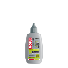 MOTUL CHAIN LUBE DRY OFF ROAD 0.1л