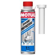 MOTUL SYSTEM PROTECT E-10 0.3л