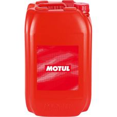 MOTUL TEKMA MEGA-X 10W-40 LS 20л
