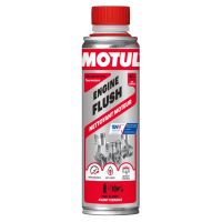 MOTUL Engine Flush 0.3л