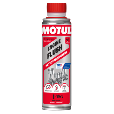 MOTUL Engine Flush 0.3л