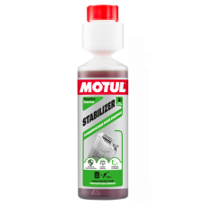MOTUL STABILIZER 0.25л