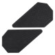 Наклейка на бак бокові Oxford Gripper Adv Tank Grips