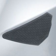 Наклейка на бак бокові Oxford Gripper Adv Tank Grips