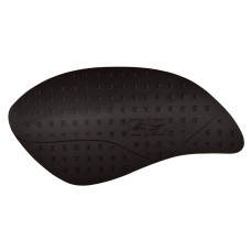 Наклейка на бак бокові Oxford Tank Grips - Black