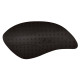 Наклейка на бак бокові Oxford Tank Grips - Black