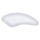 Наклейка на бак бокові Oxford Tank Saver - Clear