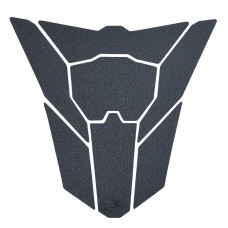 Наліпка "Трансформер" Oxford Transformer - Modular Tank Pad Spine