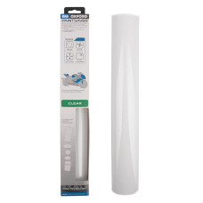 Захисна плівка Oxford Paintsaver - Clear