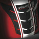 Наклейка на бак NB-14 Ducati Monster