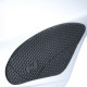 Наклейка на бак бокові Oxford Gripper - Universal Silicone Knee Pads