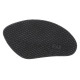 Наклейка на бак бокові Oxford Gripper - Universal Silicone Knee Pads