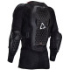 Захист тіла LEATT 2.5 Body Protector [Black], XXL