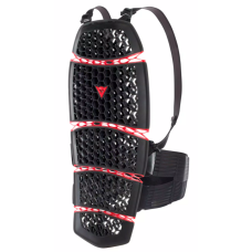 Захист спини Dainese PRO- ARMOR BACK LONG 2.0 L/2X