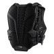 Дитячий Захист тіла TLD ROCKFIGHT CE FLEX CHEST PROTECTOR BLACK YOUTH