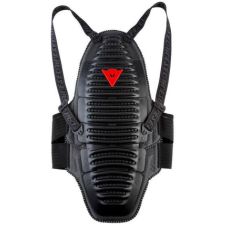 Захист спини Dainese WAVE 12 D1 AIR - HEIGHT 170-185cm BLACK L