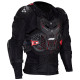 Захист тіла LEATT 5.5 EVO Body Protector [Black], XXL