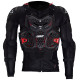 Захист тіла LEATT 5.5 EVO Body Protector [Black], XXL