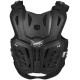 Захист тіла LEATT Chest Protector 4.5 Black XXL