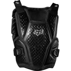 Захист тіла FOX RACEFRAME ROOST - CE Black L/XL