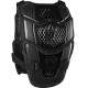 Захист тіла FOX RACEFRAME ROOST - CE Black L/XL