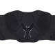 Пояс FOX TITAN RACE Belt Black S/M