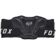 Пояс FOX TITAN RACE Belt Black S/M