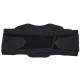 Пояс FOX TITAN RACE Belt Black S/M