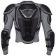 Захист тіла FOX TITAN SPORT Body Protector Cloud Grey XXL
