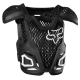 Панцир дитячий FOX YTH R3 Black