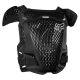 Панцир дитячий FOX YTH R3 Black