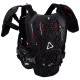 Захист тіла LEATT 5.5 PRO EVO Chest Protector [Black], XXL
