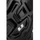 Захист тіла LEATT 5.5 Pro Chest Protector Black One Size