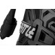 Захист тіла LEATT 5.5 Pro Chest Protector Black One Size
