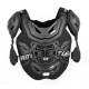 Захист тіла LEATT 5.5 Pro Chest Protector Black One Size
