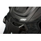 Захист тіла LEATT 5.5 Pro Chest Protector Black One Size