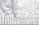 Моточохол Oxford Aquatex L 246x104x127 см