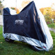 Моточохол Oxford Aquatex Top Box M з місцем під кофр 229х99х125 см