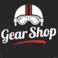 Маска кросова Goggle Prospect 2728217431269, Goggle Prospect, camo beige black silver chrome works