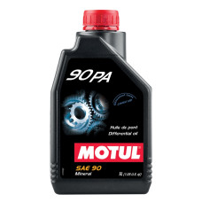 90 PA (1L)