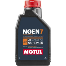 NGEN 7 10W50 (1L)