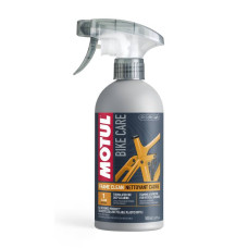 FRAME CLEAN WET (500ML)