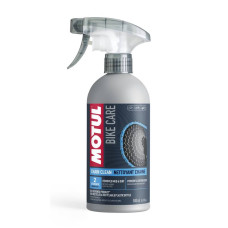 CHAIN CLEAN (500ML)