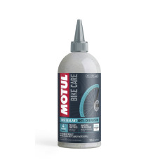 TUBELESS TYRE SEALANT (500ML)
