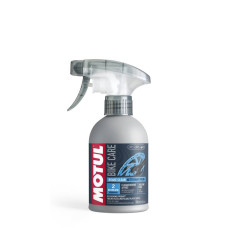 BRAKE CLEAN (300ML)